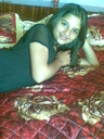 sladoranata_95