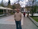 strahil_toshkov