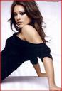 with_love_hilary_duff