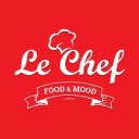 lechef