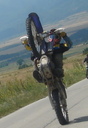 hades_cross
