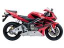 superbikes