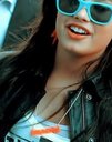 ayla_66