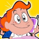 Mindy MacFarlane