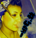 esl_ypg