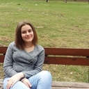 slavy_maneva