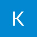 Кристина Шопова