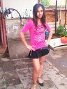 didonka_1