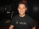 djvaldi