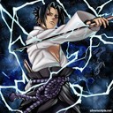 itachi_95
