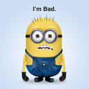 hajd