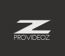 provideoz_productions