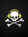 toxicmp3