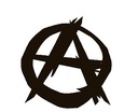 anarchist