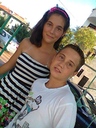 didencety39