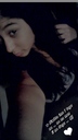 fatoshceto0_love