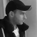 mitko_967
