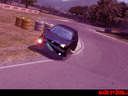 crossfire_vb0x7