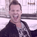 frreak