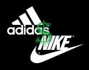 goshoo_nike_addidas