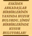 sevgi_kurbani