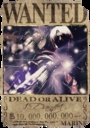 silver_blade