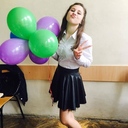 eli_1205