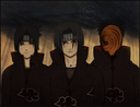 uchiha_brothers_studio