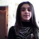 aladkata