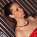 cvetelina_naydenova