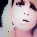 xlovegiirlx