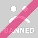 youtuble