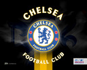 m_chelsea
