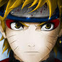 naruto1234