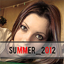 summer_2013