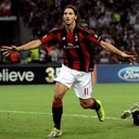 ibrahimovic_