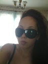 malka_1