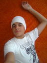 memo_jaki