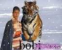 bobi_mitko1