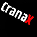 cranax
