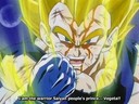 saiyan
