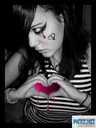 toli_girl_baby