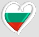 vip_stan4o