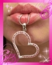angels_girll
