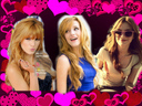 christina_macenceto