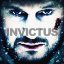 invictus