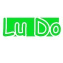 lu_do