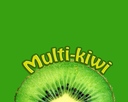 multikiwi