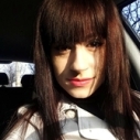 nikol2011