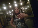 valq_dani